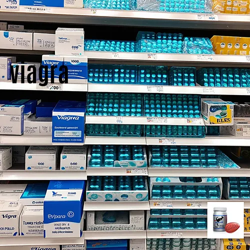 Viagra avec ordonnance en suisse